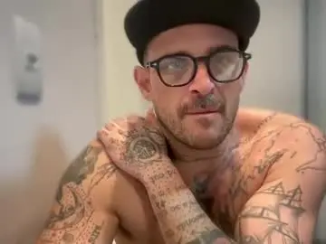 Chaturbate Best Webcam of californiabrazilian
