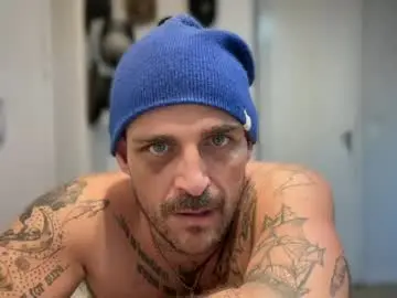 Chaturbate Free Porn Cam of californiabrazilian