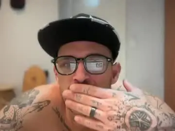 Chaturbate Sex Cam of californiabrazilian