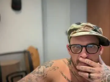 Chaturbate Watch Live Sex Cams of californiabrazilian