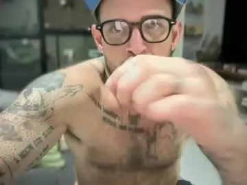 Chaturbate Live Porn of californiabrazilian