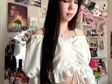 Chaturbate Best live sex cam show of candancegiangregorio
