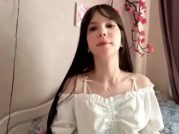 Chaturbate Sex Chat of candancegiangregorio