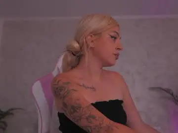 Chaturbate Free Live Porn of diamond_ava_