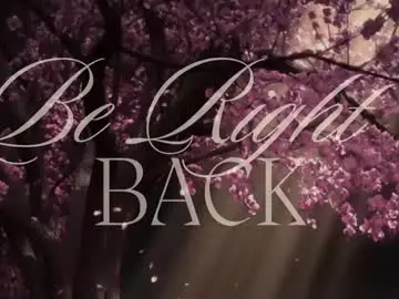 Chaturbate Free Live Porn of edenarcadia