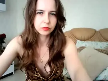 Chaturbate Sex Cam of eva00186
