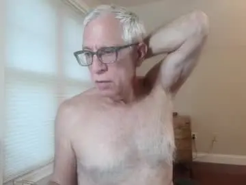 Chaturbate Live Porn of fitman999
