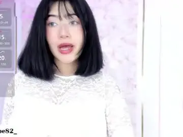 Chaturbate Free Live Porn of gennesis_love
