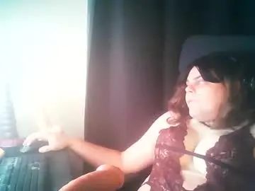 Chaturbate Free Porn Cam of jessenl5577