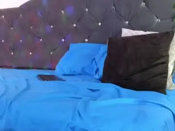 Chaturbate Live Sex of john_and_louis