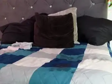 Chaturbate Sex Chat of john_and_louis