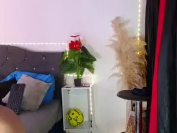 Chaturbate Best live sex cam show of john_and_louis