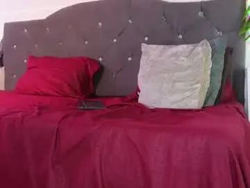 Chaturbate Private Sex Chat of john_and_louis