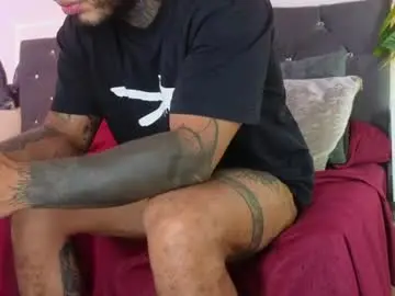 Chaturbate Best live sex cam show of john_and_louis