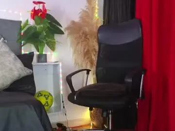 Chaturbate Free Live Porn of john_and_louis