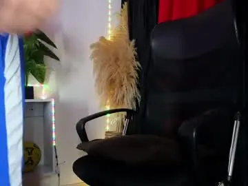 Chaturbate Free Live Porn of john_and_louis