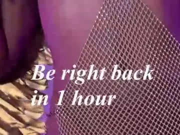 Chaturbate Sex Chat of joss_caprice