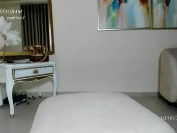 Chaturbate Watch Live Sex Cams of joss_caprice