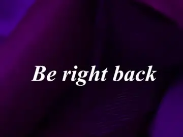 Chaturbate Private Sex Chat of joss_caprice