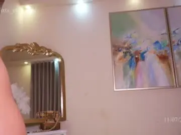 Chaturbate Adult Webcam of joss_caprice