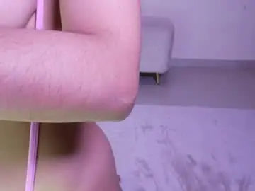 Chaturbate Sex Chat of joss_caprice