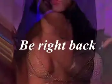 Chaturbate Best live sex cam show of joss_caprice