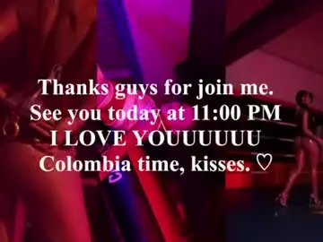Chaturbate Watch Live Sex Cams of joss_caprice