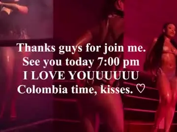 Chaturbate Sex Chat of joss_caprice