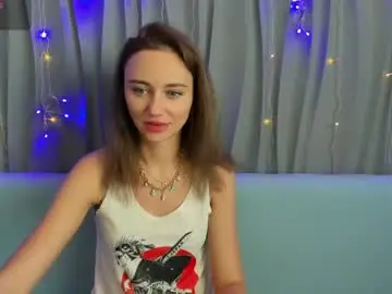 Chaturbate Adult Webcams of juliastar41