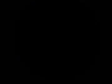 Chaturbate Best live sex cam show of kenyattadisorbo