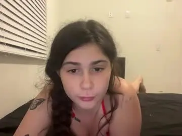 Chaturbate Best Webcam of kkayyyy__