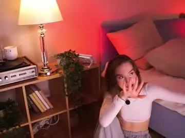 Chaturbate Watch Live Sex Cams of lexy_exe