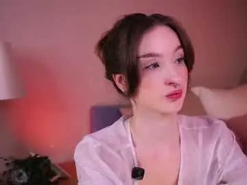 Chaturbate Free Porn Cam of lexy_exe