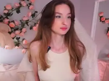 Chaturbate Free Live Porn of lexy_exe
