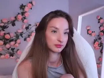 Chaturbate Best live sex cam show of lexy_exe