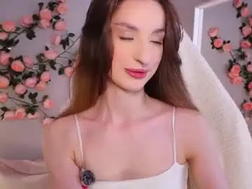 Chaturbate Live Sex Cam of lexy_exe