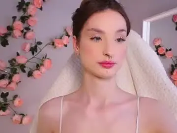 Chaturbate Live Porn of lexy_exe