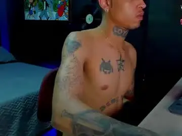 Chaturbate Live Porn of lilray99