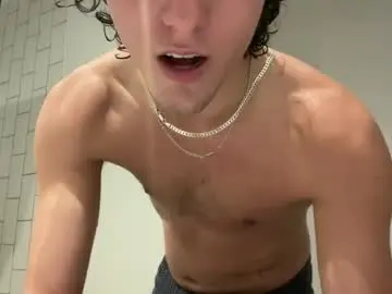 Chaturbate Watch Live Sex Cams of loves_leo