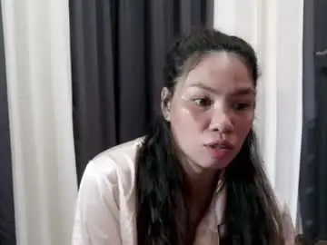 Chaturbate Adult Webcam of macarena_kakaix
