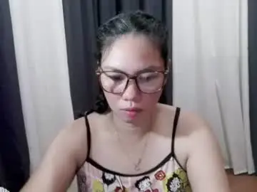 Chaturbate Private Sex Chat of macarena_kakaix