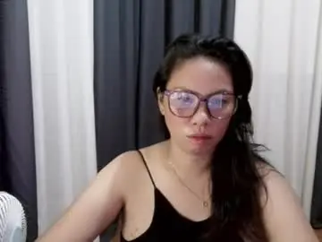Chaturbate Adult Video Chat of macarena_kakaix