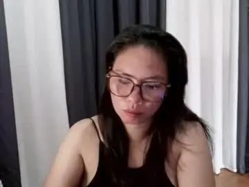 Chaturbate Adult Video Chat of macarena_kakaix