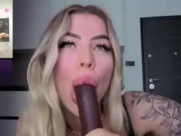 Chaturbate Sex Chat of megan_ros_