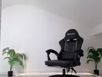 Chaturbate Live Sex Cam of megan_ros_