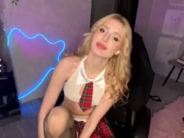 Chaturbate Adult Webcams of megan_s1x