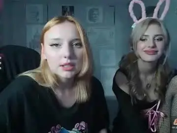 Chaturbate Best Webcam of megan_s1x