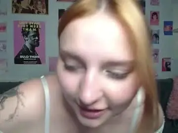 Chaturbate Adult Webcams of megan_s1x