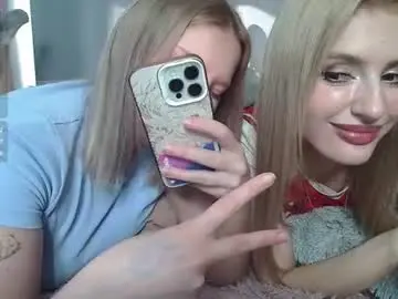 Chaturbate Adult Webcam of megan_s1x