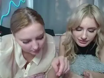 Chaturbate Best live sex cam show of megan_s1x